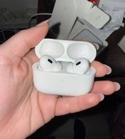 Écouteurs bluetooth - Blanc