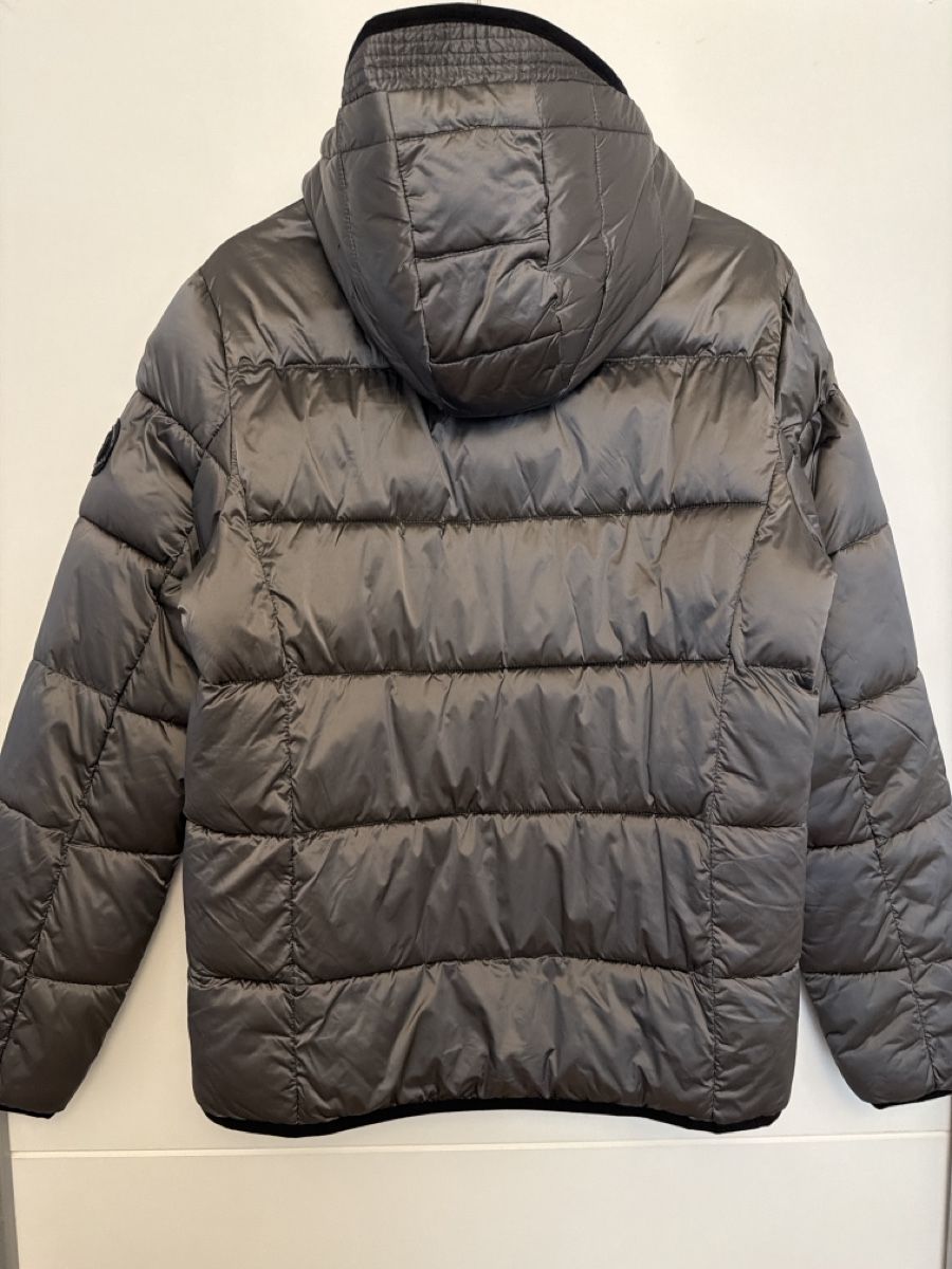Karl Lagerfeld Giacche: Doudoune Karl Lagerfeld size S – Usato da Cernier venduto da Kairjo 1
