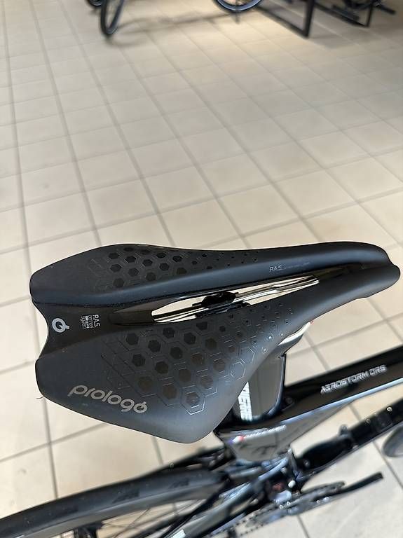 Biciclette: Lapierre Aerostorm DRS M – Usato da Vallorbe venduto da ali_2j7c 2