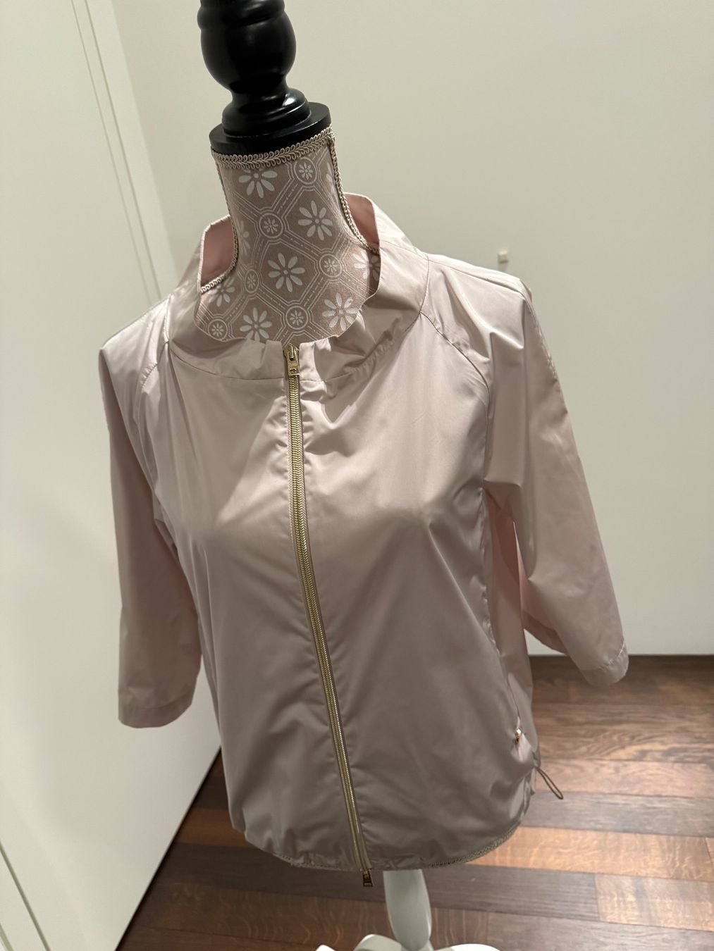 Herno Giacche: Herno Jacke Gr. ital. 40(34) – Nuovo (secondo la descrizione) da Balzers venduto da Lissi57 8