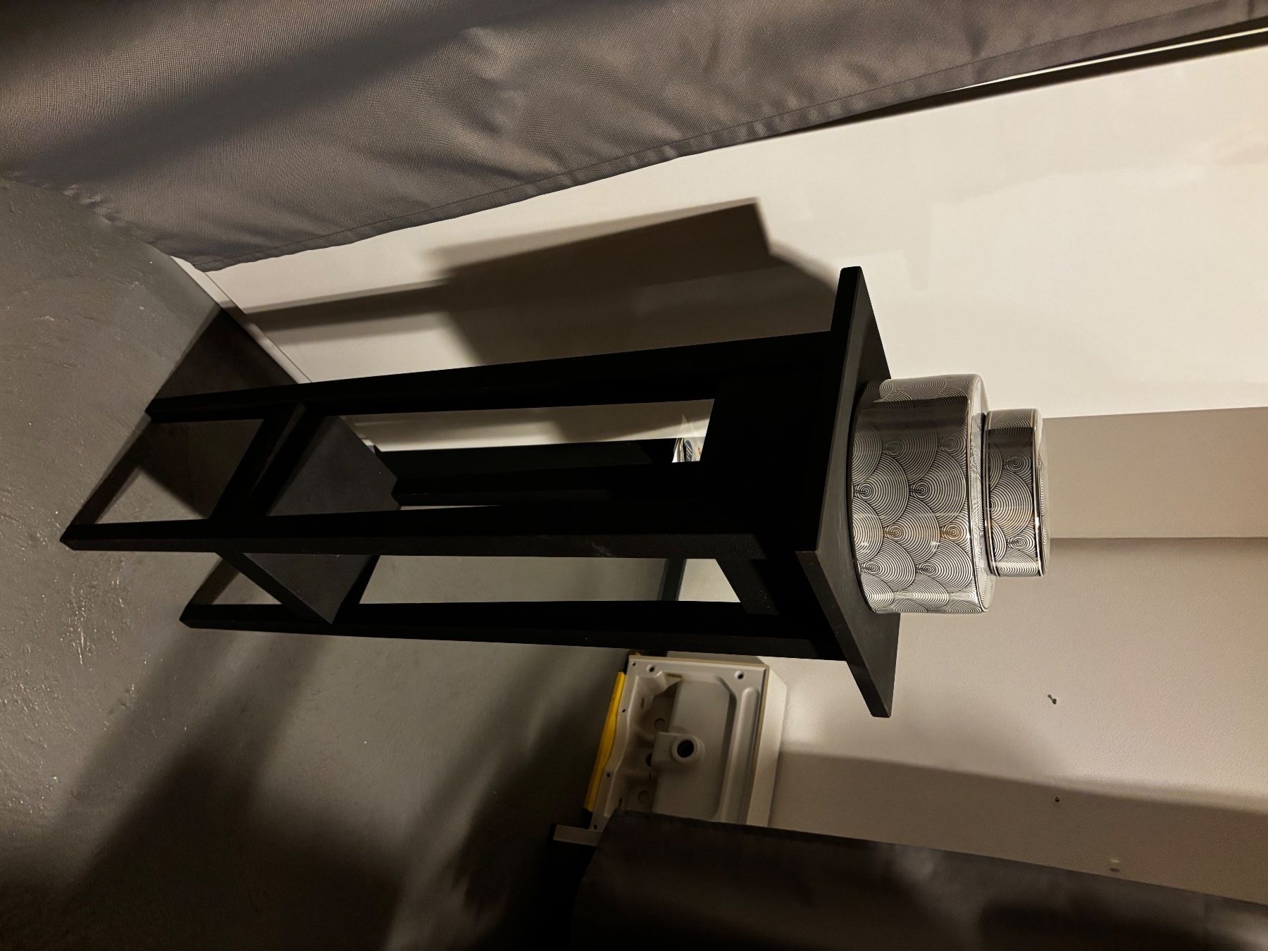 Kommoden: Petit meuble – Gebraucht aus Bevaix von Nemo_20