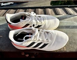Adidas CloudFoam Sneaker WIE NEU