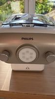 Top funktionierende Phillips Nudelmaschine - wenig genutzt