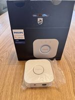 Philips Hue Bridge
