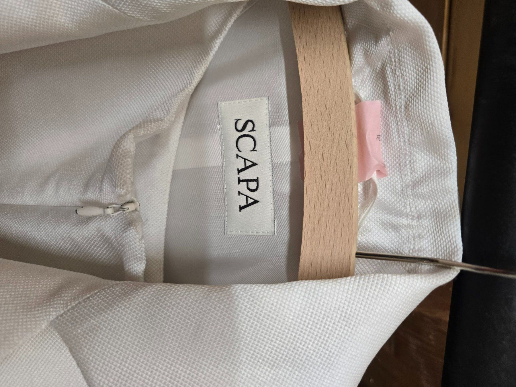 Scapa Vestiti: Kleid – Usato da Mägenwil venduto da Carlo55 2
