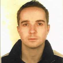 Profile image of Tilo-blue