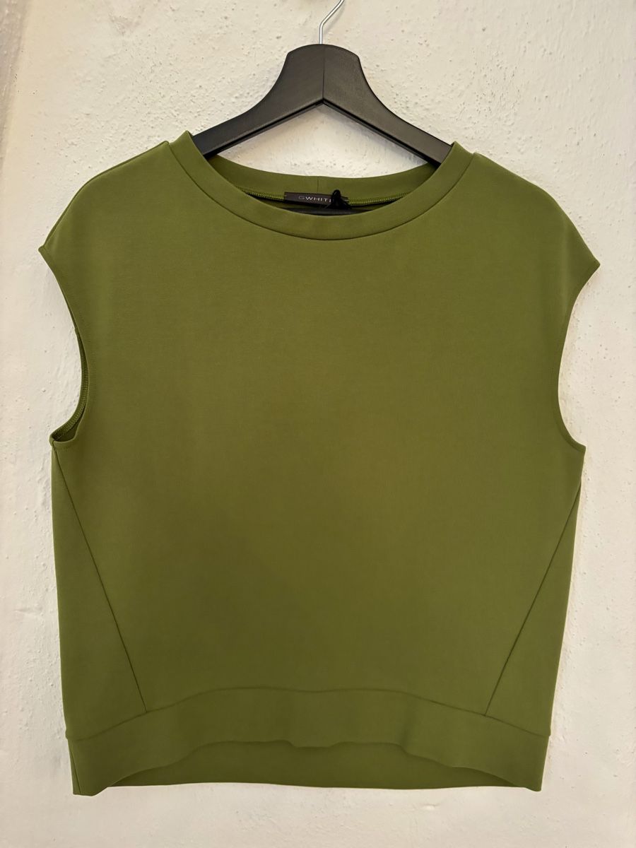 T-shirt: Sweat T-Shirt NEU! Gr.36 – Nuovo e nell'imballaggio originale da Horgen venduto da kruemel777