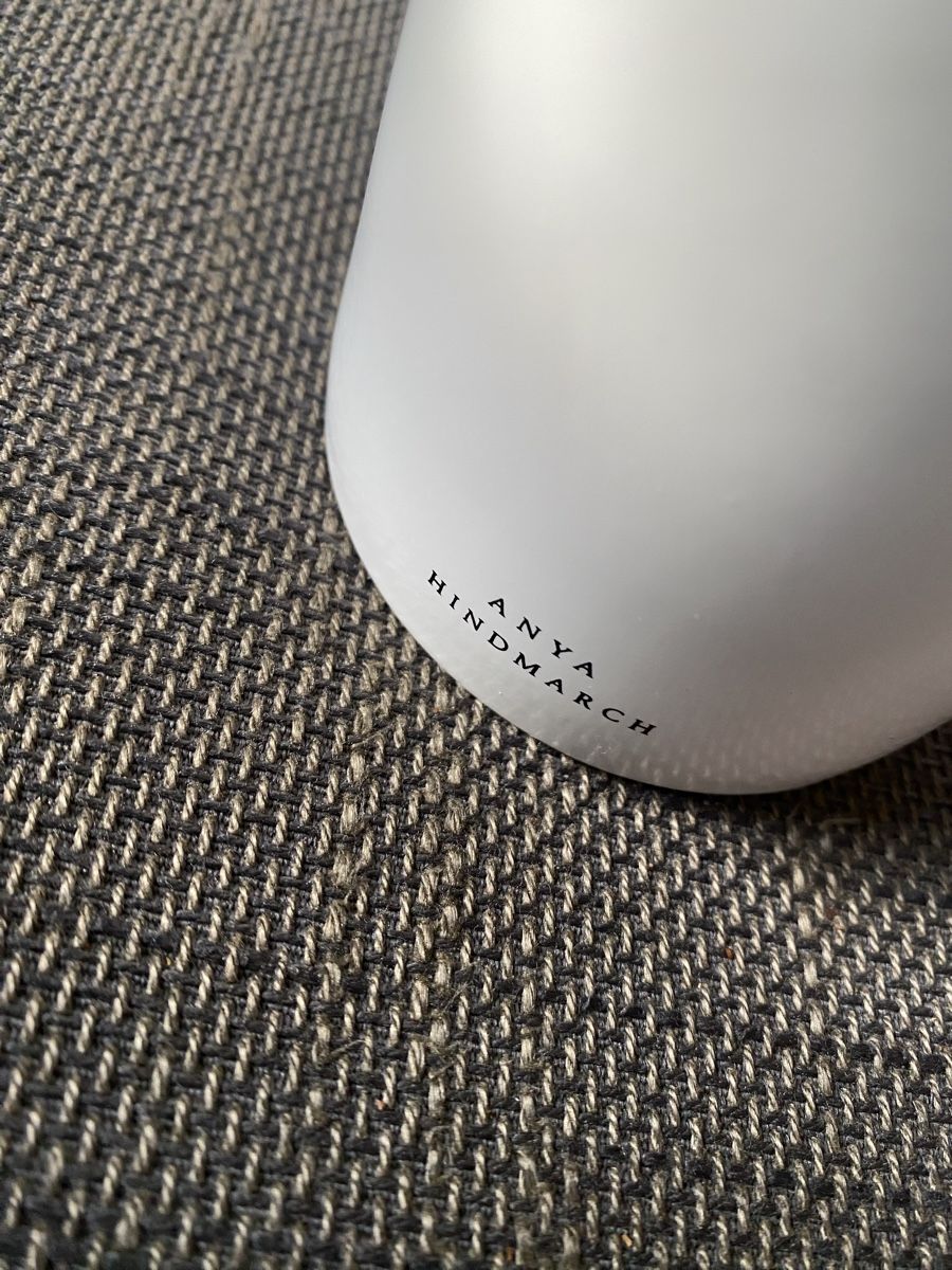 Diffusori di oli essenziali: Anya Hindmarch Pencil diffuser – Usato da Dietikon venduto da Tdaf33 3