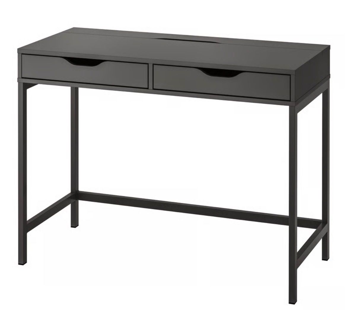 Ikea Schreibtische: Schreibtisch Ikea – Gebraucht aus Münchenbuchsee von LP_Store