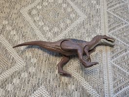 Dinosaurier Figur Jurassic Park World