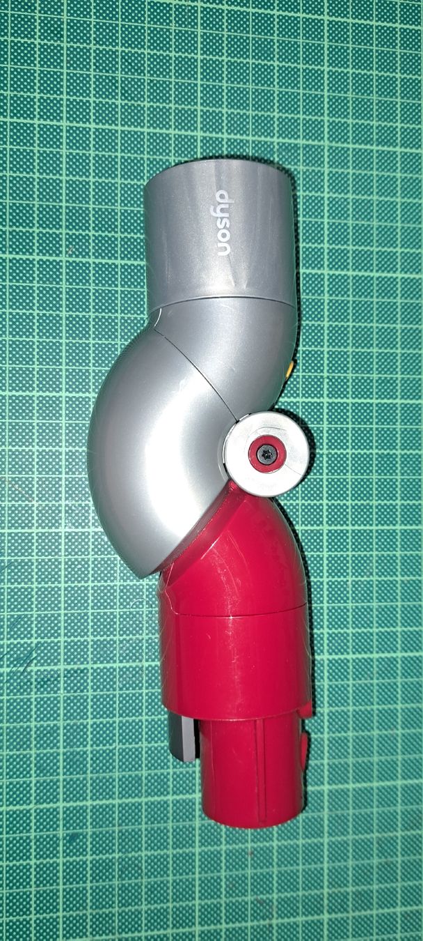 Dyson Aspirateurs & Accessoires: Dyson Flex Adapter – Neuf (Voir description) à Köniz par pma72