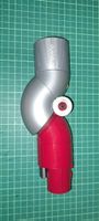 Dyson Flex Adapter