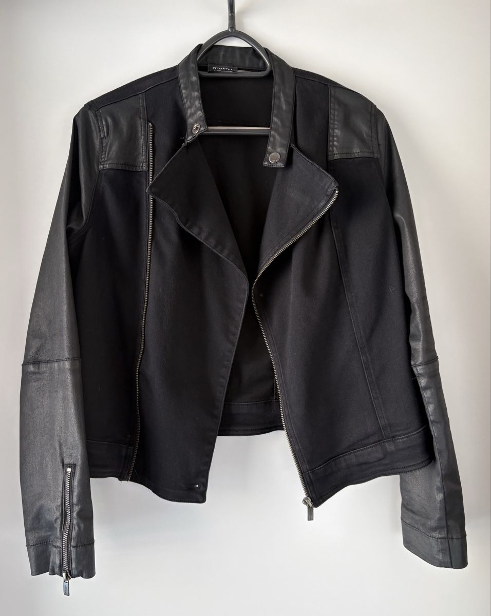 Giacche: Jacke von Motivi – Usato da Luchsingen venduto da NEgli01 4