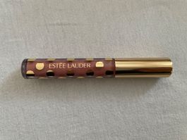 Estee Lauder Lipgloss Nude Rosa Limited Ed. Neu Unwrapped BC