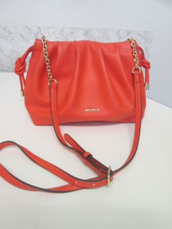 Nine West Tasche, neu