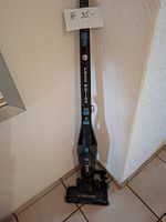 Hoover Stabsauger zum Aufhängen
