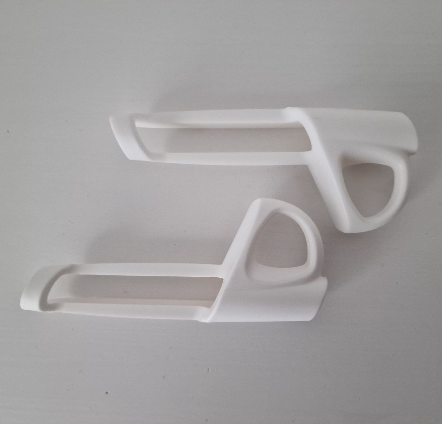 Stokke Seggioloni: Tripp Trapp Sicherheitsgurt Halterungen – Nuovo (secondo la descrizione) da Root venduto da Tanja.st