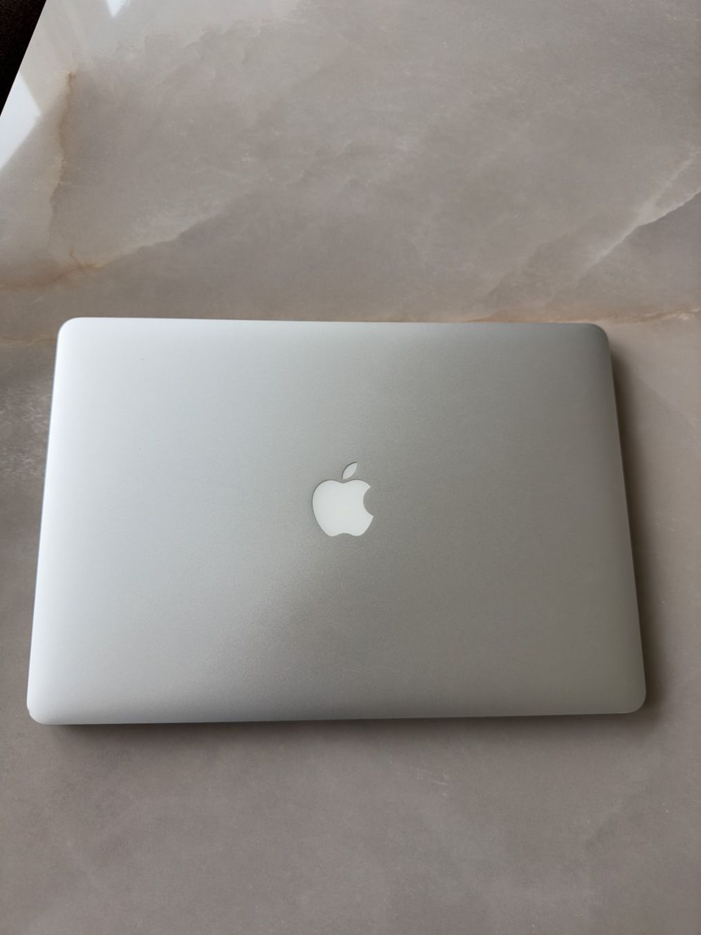 Apple Notebook: MacBook Pro Retina 15 (Mid 2014) – Usato da Luzern venduto da navid.akbari 4