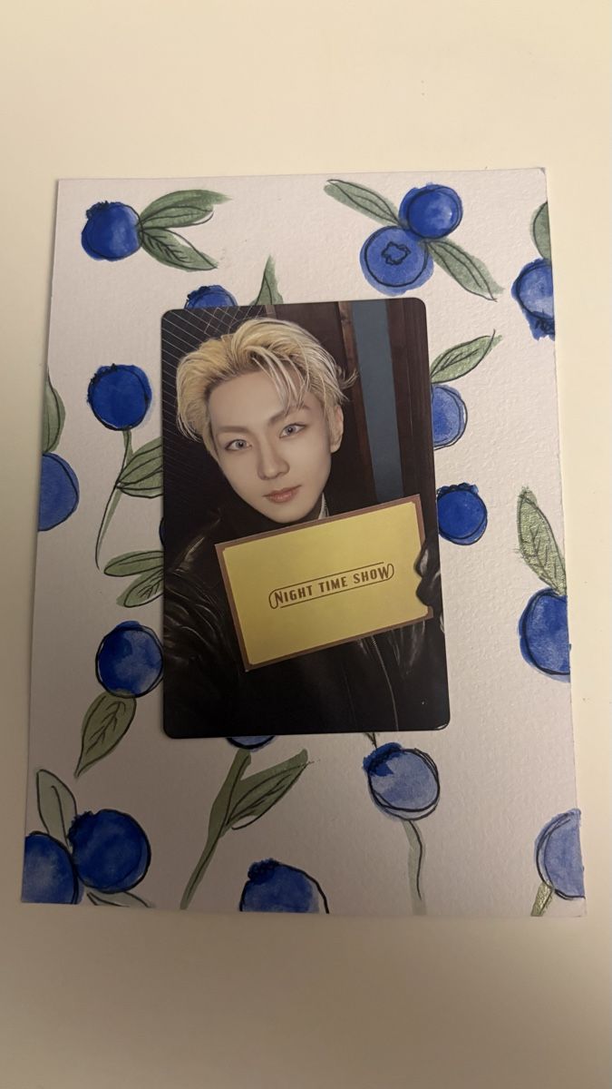 Sammelbilder & Trading cards: Enhypen Jungwon Photocard – Neu (gemäss Beschreibung) aus Basel von OnnOnkzb