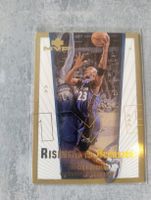 NBA 2003 UPPER DECK RISING TOTHE OCCASION RO3 MICHAEL JORDAN