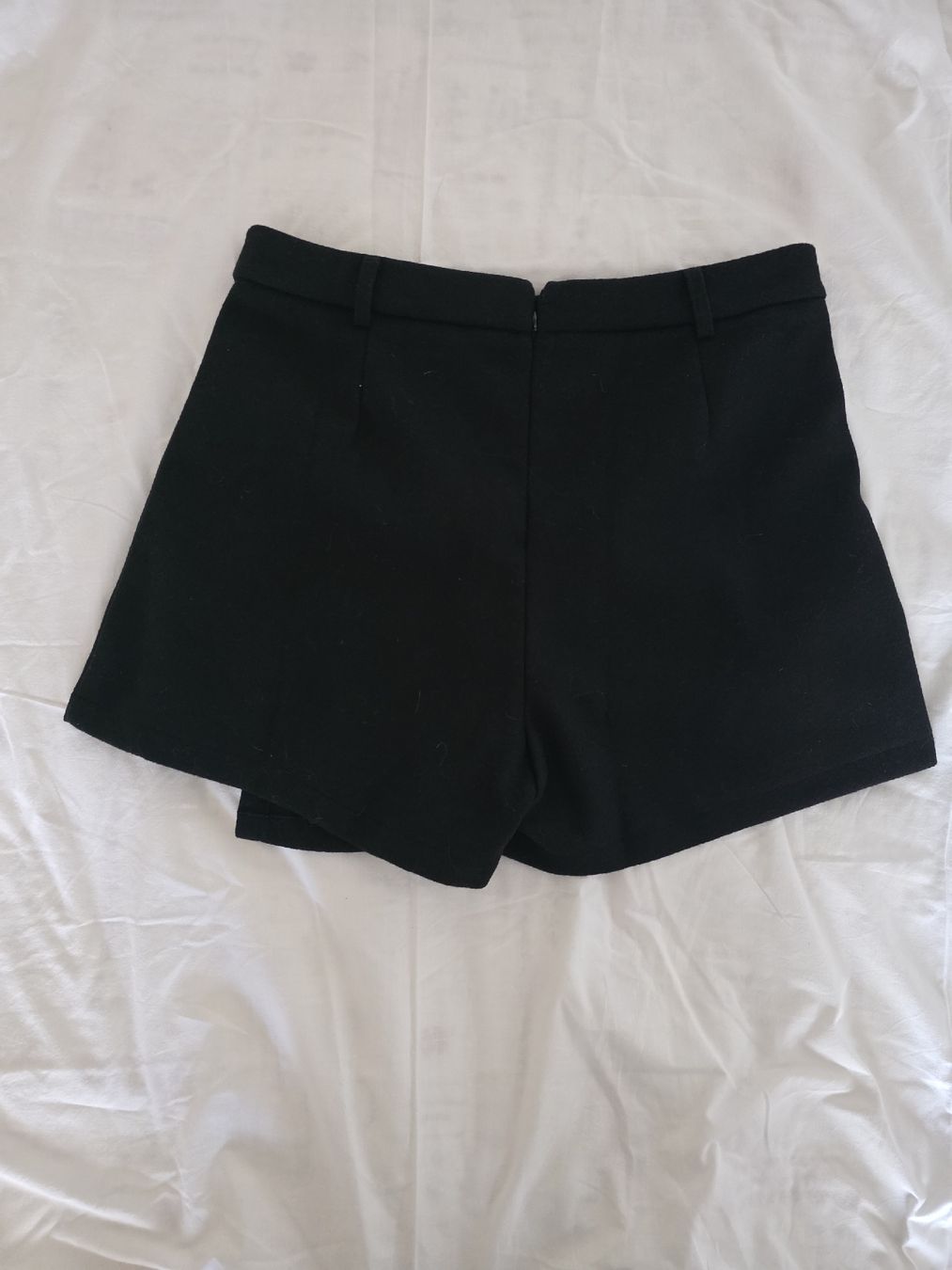 Gonne: jupe et short – Usato da Forel (Lavaux) venduto da jon_565n 3
