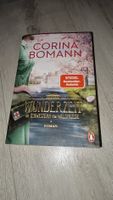 Wunderzeit 1 mal gelesen 