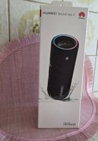 HUAWEI Sound Joy 2, enceinte portable, nouveau