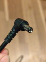 Stecker Netzteil mit Hohlstecker, 5.5mm x 2.1mm
