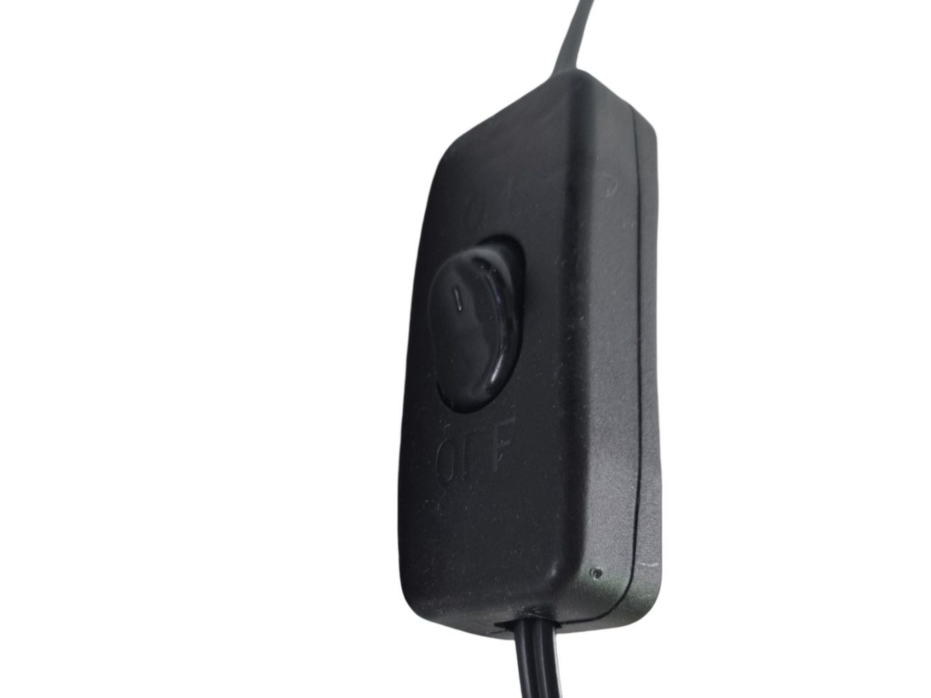 Lampade: Benson LED-Warnleuchte – Nuovo (secondo la descrizione) da Wangen b. Olten venduto da Restwert_Wangen 4