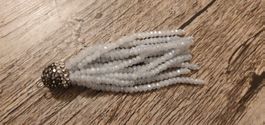 Strass Anhänger *neu*