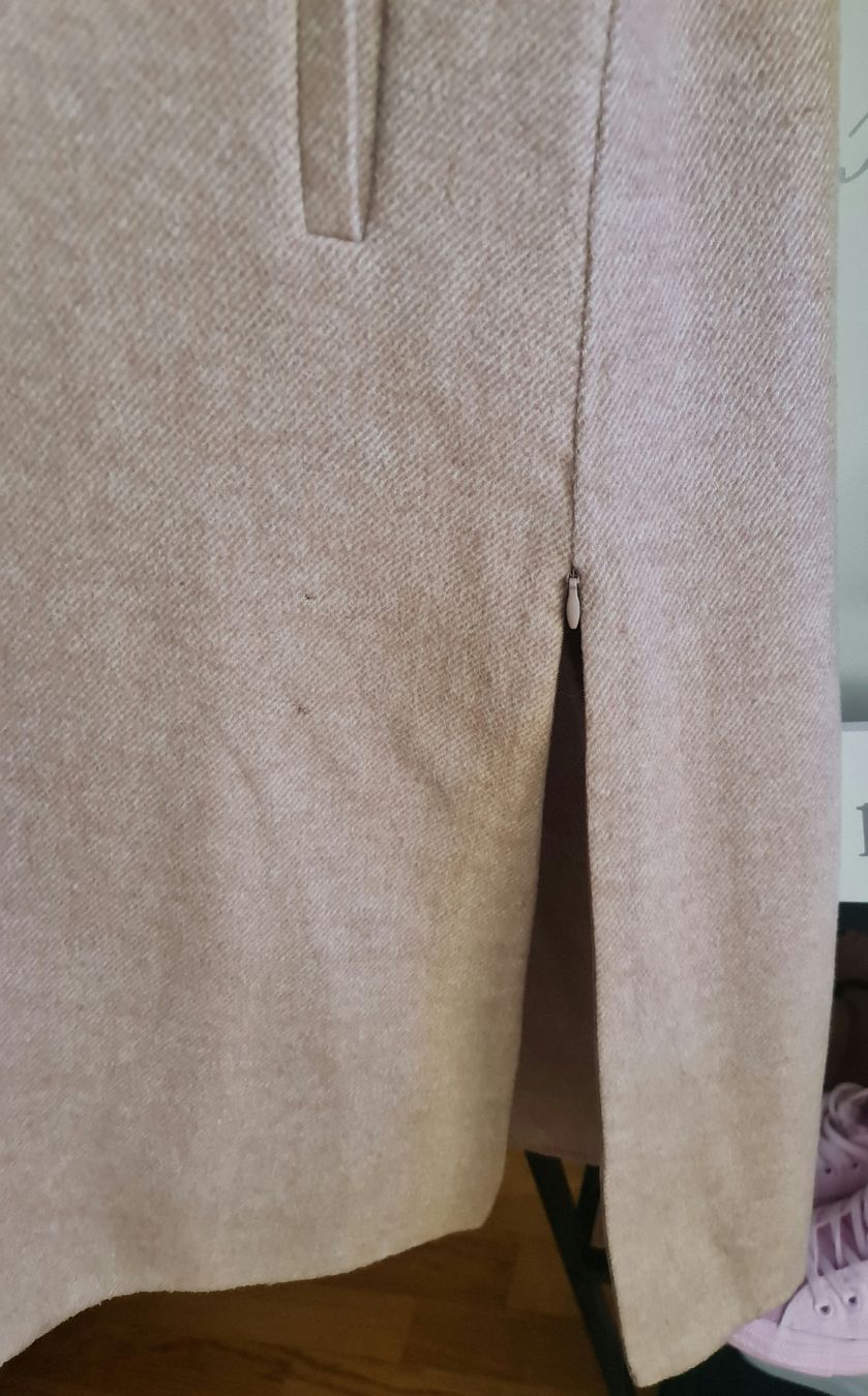 Zara Cappotti: Mantel ZARA Gr.XS – Usato da Itingen venduto da bea_bxv5 3