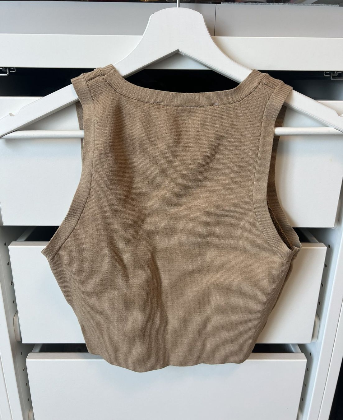 Zara Top: Zara Top – Usato da Bülach venduto da deinmica 2