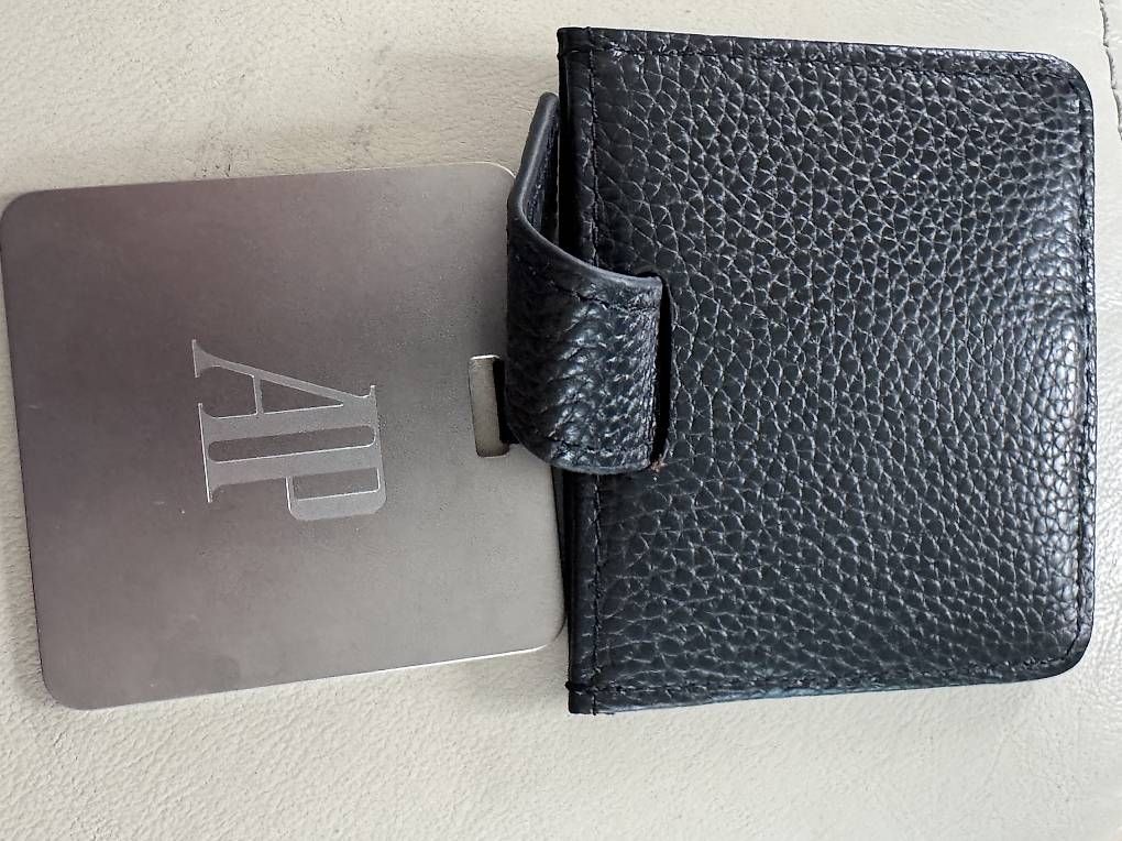 Specchi: Miroir de poche Audemars Piguet – Usato da L’Orient venduto da foi_7rk7 1