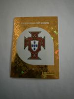 POR1, FIFA WM 2026