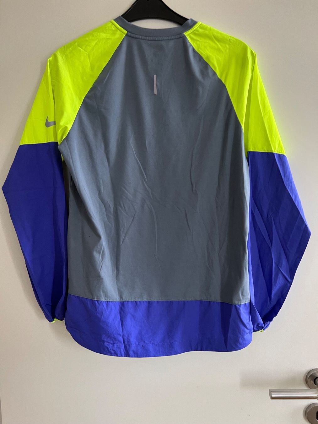 Nike Maglioni & Felpe: Nike Langarmshirt – Nuovo (secondo la descrizione) da Widnau venduto da sasabine 1