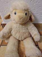 Süsses Steiff Lamm, neuwertig, ideales Geschenk.