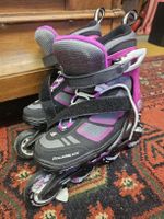 inline Skate Grösse 33-36,5