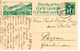 Bildpostkarte