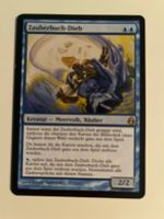 1 x Zauberbuch-Dieb - Magic: The Gathering - MtG