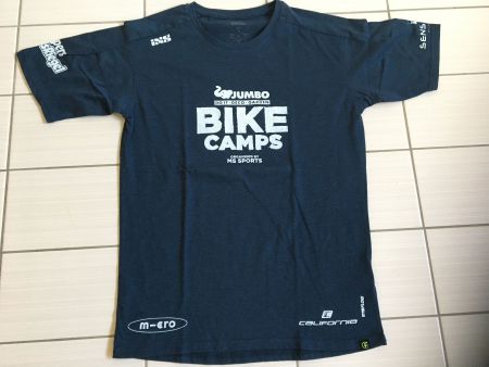 T-Shirt XS 176