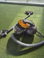 Staubsauger Dyson Ball DC39c Origin gebrauchter Zustand