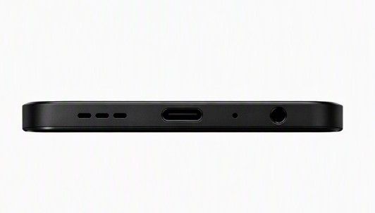 Handys / Smartphones: TCL 50 PRO NEXT PAPER 512Go – Gebraucht aus VERNIER von _Swiss_ 4
