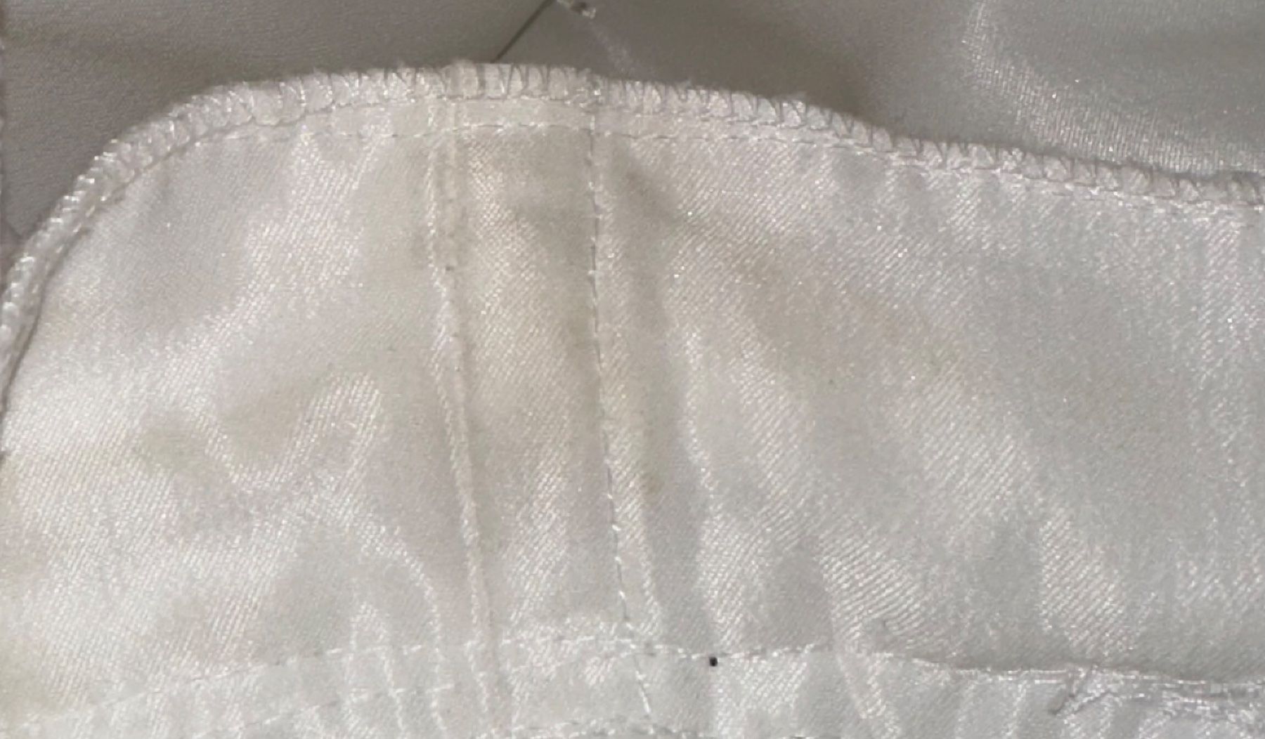Vestiti: Abendkleid oder Brautkleid – Usato da Schafisheim venduto da val_7nxc 7