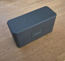 DJI Mic mini 2 Ungebraucht NEU!!
