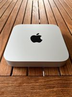 Apple Mac mini M1 16GB RAM 512GB SSD (2020) – Top Zustand