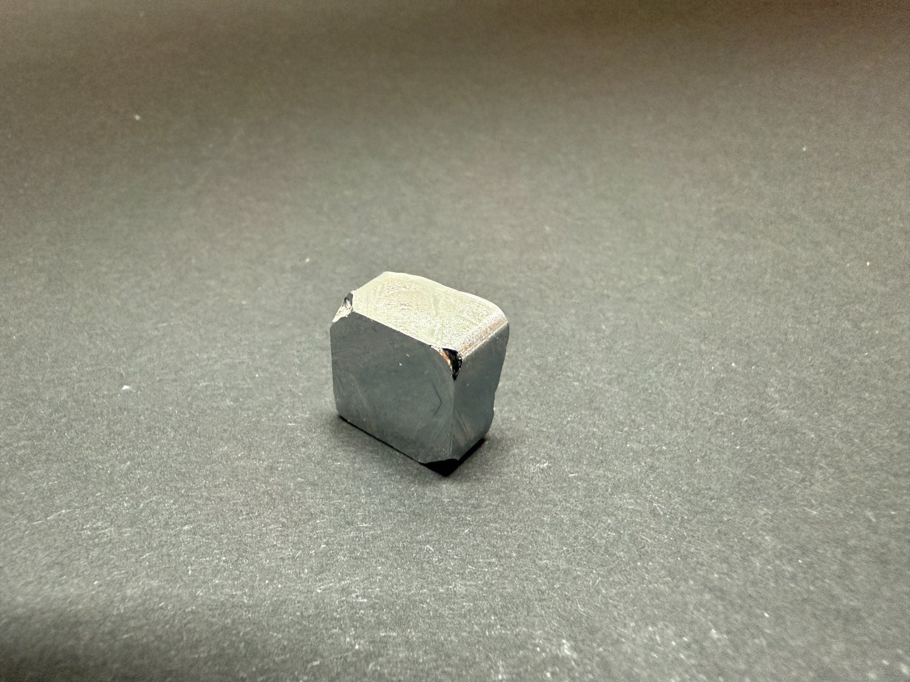 Metalli preziosi: Gallium Barren, 10 g – Nuovo (secondo la descrizione) da Lützelflüh-Goldb venduto da Elementis 2