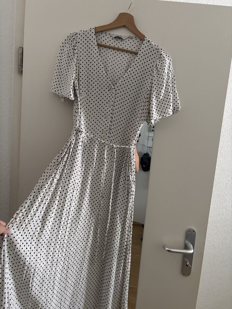 Other Stories Vestiti: Kleid von Other Stories – Usato da Zürich venduto da mto_5c9n