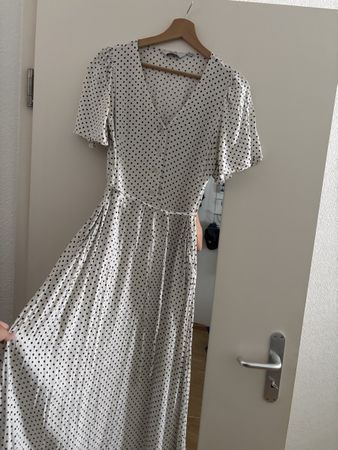 Kleid von Other Stories