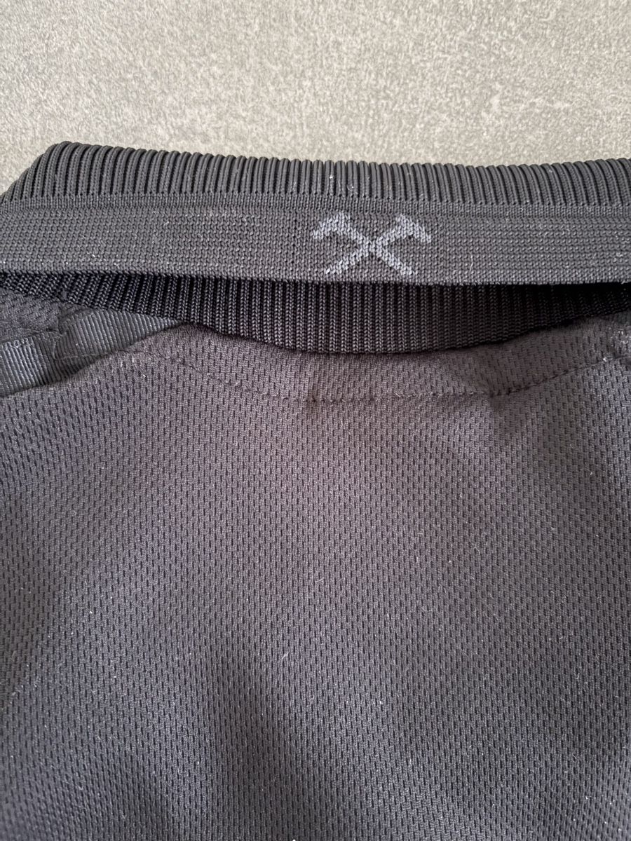 Canottiere & Pantaloni: West Ham United Trikot – Nuovo (secondo la descrizione) da Grabs venduto da lecktro26 1