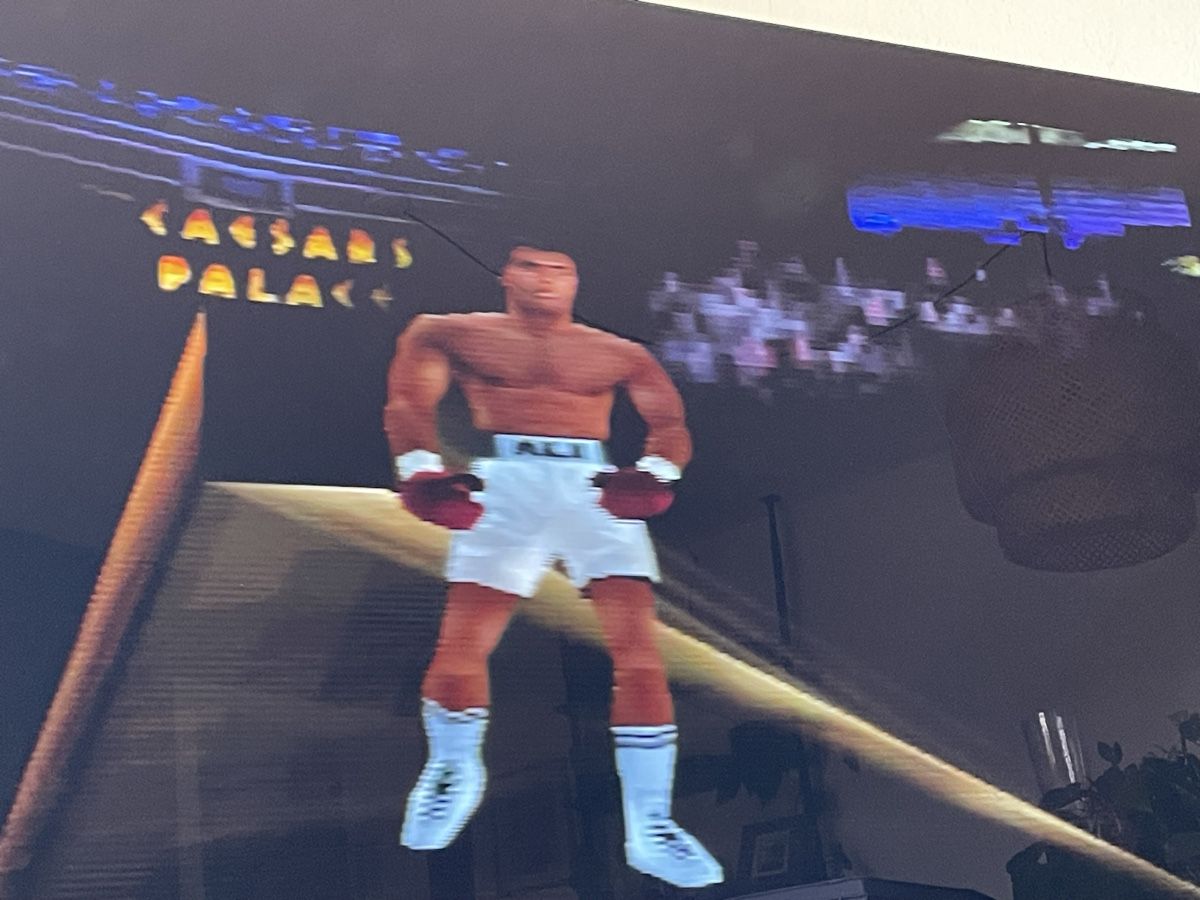 Sony Spiele: Box Champions 2000 - Playstation Klassiker – Gebraucht aus Zuerich von Dorsi 7